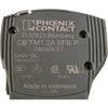 Phoenix Contact CB TM1 2A SFB P Circuit Breaker 2800837
