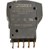 Phoenix Contact CB TM1 2A SFB P Circuit Breaker 2800837