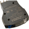 Phoenix Contact CB TM1 2A SFB P Circuit Breaker 2800837
