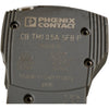 Phoenix Contact CB TM1 0.5A SFB P Thermal Magnetic Circuit Breaker 2800835