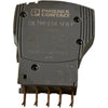 Phoenix Contact CB TM1 0.5A SFB P Thermal Magnetic Circuit Breaker 2800835