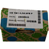 NEW Phoenix Contact CB TM1 0.5A SFB P Circuit Breaker 2800835