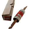 NEW Littelfuse KLSR 400 Fuse, 400A 600VAC/300VDC, Class RK1