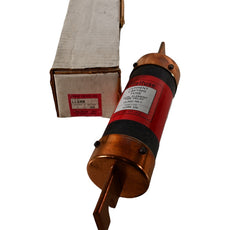 NEW Littelfuse LLSRK 225 Fuse, 225A 600VAC, Class RK1 Time-Delay