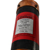 NEW Littelfuse LLSRK 225 Fuse, 225A 600VAC, Class RK1 Time-Delay