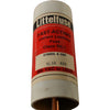 NEW Littelfuse KLSR 400 400A 600V Class RK1 Fast-Acting Current Limiting Fuse