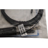 NEW Autonics FT-320-05 Fiber Optic Sensor Cable M3 Through-Beam 2m