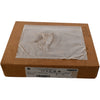 NEW SEALED Allen-Bradley 1756-L71 Ser B ControlLogix 2MB Processor