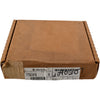 NEW Allen-Bradley 1756-IA16 Ser A 16-Pt 120VAC Digital Input Module