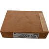 NEW Allen-Bradley 1756-IT6I Ser A 6-Pt Isolated Thermocouple Input