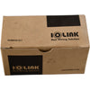NEW Samwon Iolink R4T-16P-S 4-Point Output Relay Terminal 24VDC