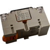 NEW Samwon Iolink R4T-16P-S 4-Point Output Relay Terminal 24VDC