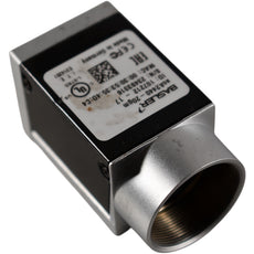 Basler acA2440-20gm 5MP 23fps GigE Monochrome Camera C-Mount