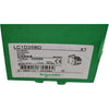NEW Schneider Electric LC1D25BD 24VDC Contactor 3P 25A TeSys Deca