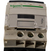 NEW Schneider Electric LC1D25BD 24VDC Contactor 3P 25A TeSys Deca