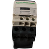 NEW Schneider Electric LC1D25BD 24VDC Contactor 3P 25A TeSys Deca