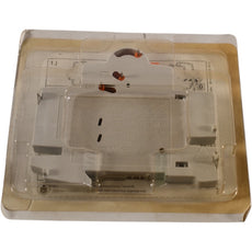 NEW Allen-Bradley 189-ASCR3 Ser D Auxiliary/Signal Contact 1 C/O