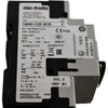 NEW Allen-Bradley 140M-C2E-B16 Ser C Manual Motor Protector 1-1.6A