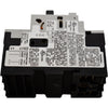 NEW Allen-Bradley 140M-C2E-B16 Ser C Manual Motor Protector 1-1.6A