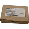 NEW Allen-Bradley 140M-C-ASAR10M10 Ser A Trip Contact Block 2NO