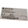 NEW Allen-Bradley 140M-C-ASAR10M10 Ser A Trip Contact Block 2NO