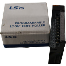 NEW LS Electric XGQ-RY2A 16-Point Relay Output Module XGT Series