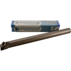 NEW Ingersoll 3603164 A16T-TCLNR-4 1'' Shank T-type Boring Bar RH