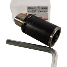 NEW Ingersoll D'Andrea PR PSC 63.100 Modular Milling Adapter 63mm Holder 656PS06310000