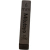 Mitutoyo 012780 6mm Rectangular Steel Gage Block Inspection