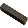 Mitutoyo 012780 6mm Rectangular Steel Gage Block Inspection