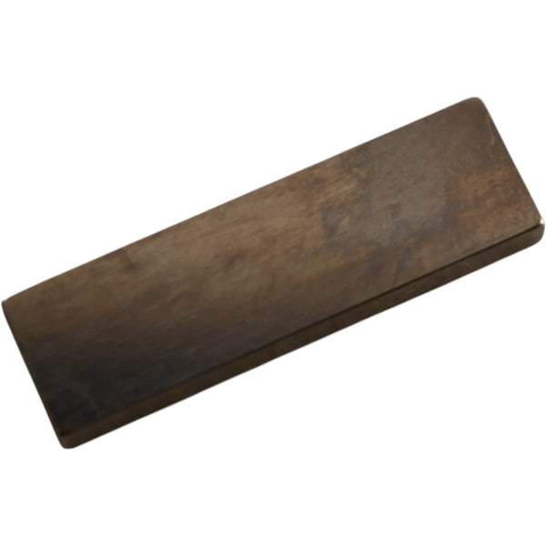 Mitutoyo 980108 3.5mm Rectangular Steel Gage Block Inspection – VB ...