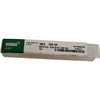 NEW Widia 5301TC Tap 5/16-18 UNC H3 3 Flute Spiral Point TiCN