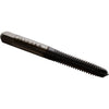 NEW Widia 5301TC Tap 5/16-18 UNC H3 3 Flute Spiral Point TiCN