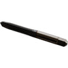 NEW Widia 5301TC Tap 5/16-18 UNC H3 3 Flute Spiral Point TiCN