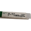 NEW Widia 5301TC Tap 5/16-18 UNC H3 3 Flute Spiral Point TiCN