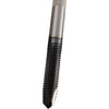 NEW Widia 5301TC Tap 5/16-18 UNC H3 3 Flute Spiral Point TiCN