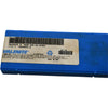 NEW Pack of 10 Valenite VNMP-332-1W VC929 Carbide Inserts Turning Lathe