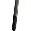 NEW Sandvik R216.44-06030-AI06G 1610 Solid Carbide Ball Nose End Mill 6mm