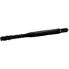 NEW OSG 2918401 Hy-Pro Tap #10-24 UNC 3 Flute HSS Steam Oxide H5