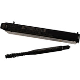 NEW OSG 2918401 Hy-Pro Tap #10-24 UNC 3 Flute HSS Steam Oxide H5