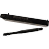 NEW OSG 2918401 Hy-Pro Tap #10-24 UNC 3 Flute HSS Steam Oxide H5
