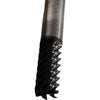 NEW Sandvik R215.36-12060-AC26L 1620 Solid Carbide End Mill Finishing 12mm