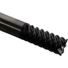 NEW Sandvik R215.36-12060-AC26L 1620 Solid Carbide End Mill Finishing 12mm