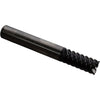 NEW Sandvik R215.36-12060-AC26L 1620 Solid Carbide End Mill Finishing 12mm