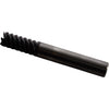 NEW Sandvik R215.36-12060-AC26L 1620 Solid Carbide End Mill Finishing 12mm