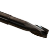 NEW Sandvik 2P122-1200-NC H10F End Mill 12mm Carbide 3 Flute Large Chip