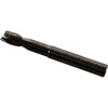 NEW Sandvik 2P122-1200-NC H10F End Mill 12mm Carbide 3 Flute Large Chip