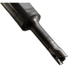 Ingersoll TMIHN 12.7C-24-8 Carbide Shank Internal Grooving Holder