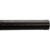 Ingersoll TMIHN 12.7C-24-8 Carbide Shank Internal Grooving Holder