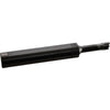 Ingersoll TMIHN 12.7C-24-8 Carbide Shank Internal Grooving Holder